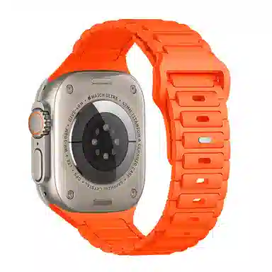AppleWatchS10S9S7S6S5