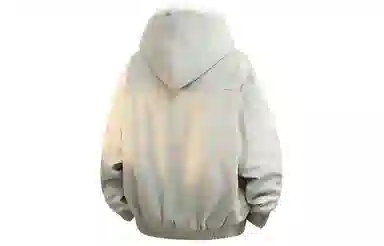 struggle vintage95 cleanfitvibe