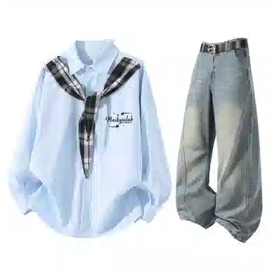 Mackyo x SOORCHCE logo