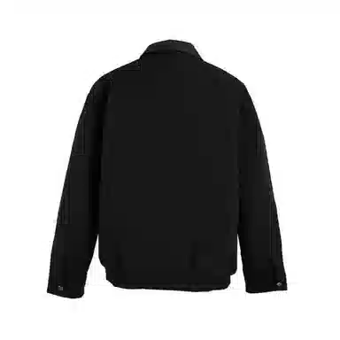 Automobili Lamborghini