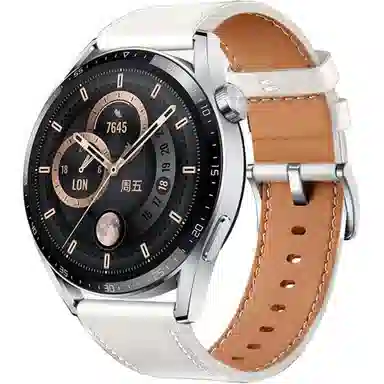 IBOANN GT2watchGT3ProGTrunner4622mm