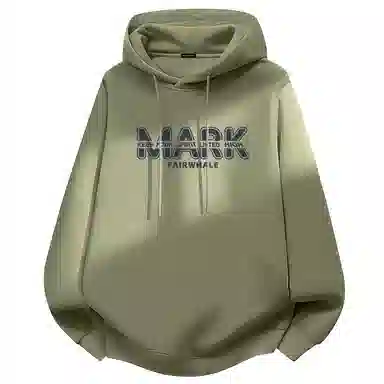 FAIRWHALE logooversize