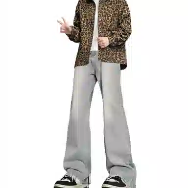 KOKO BASE cleanfitvibe