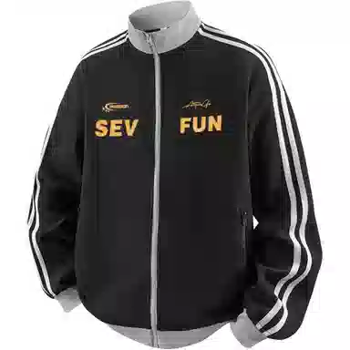 7 SEVFUN logocleanfit
