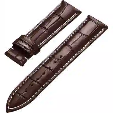 ZS 1853 19-23mm 10511914