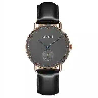 abart FR36-004-1L