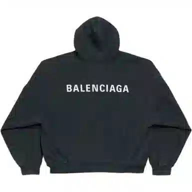 Balenciaga FW25