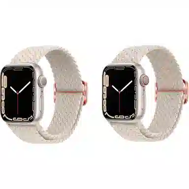 ZS AppleWatch ins 38-45MM AP2002