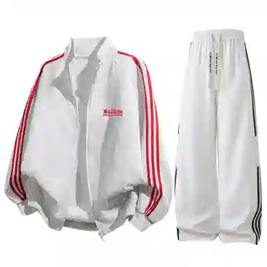 Mackyo x SOORCHCE logo