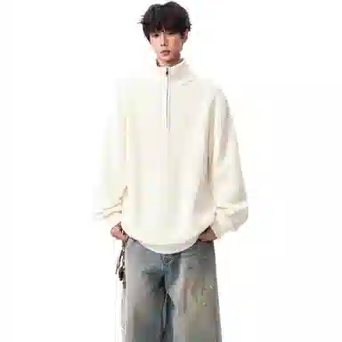 SOCKKEY Polo