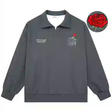 88rising POLO
