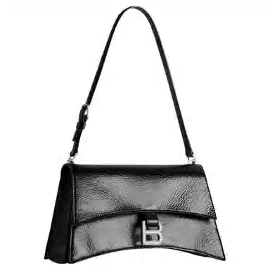 Balenciaga CRUSH B
