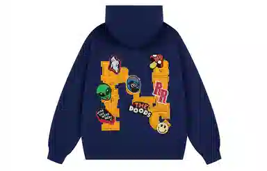 NEVER RULE Ncleanfit