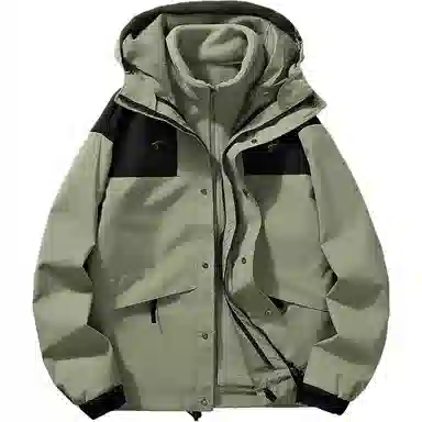 AGBG DESIGN2025SS