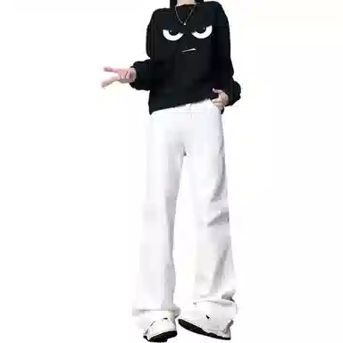 KOKO BASE cleanfitvibe