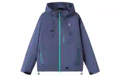 struggle vintage95 cleanfitvibe