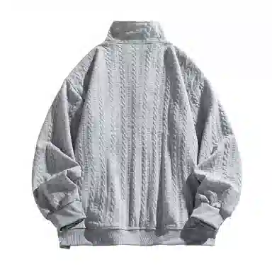 UPZCY