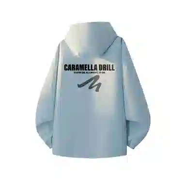 Caramella