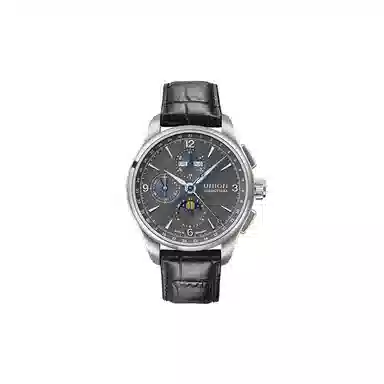 UNION GLASHUTTE SA 42mm D014.425.16.087.00