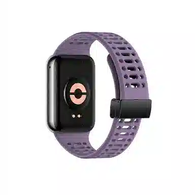 Xiaomi10Pro9Pro8Prowatch45