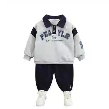 ZHIO Polo