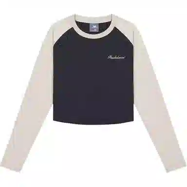 New Balance Classics FW25 T