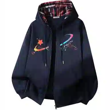 7 SEVFUN logocleanfit