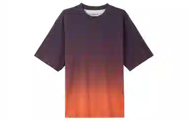 Jordan FW24 Jumpman T