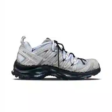 SALOMON XA PRO 3D BNK