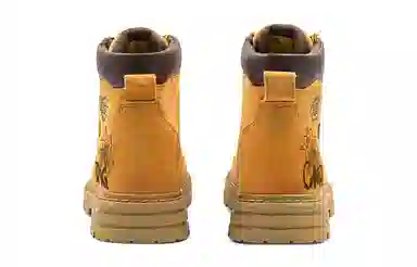Dickies 11.5cm
