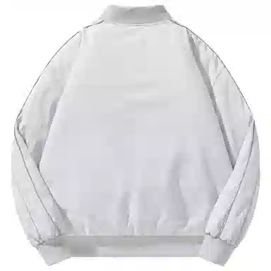 88rising logo