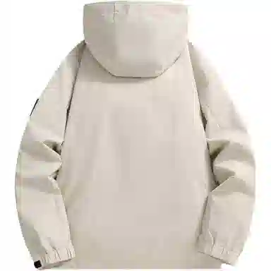 AGBG DESIGN2025SS