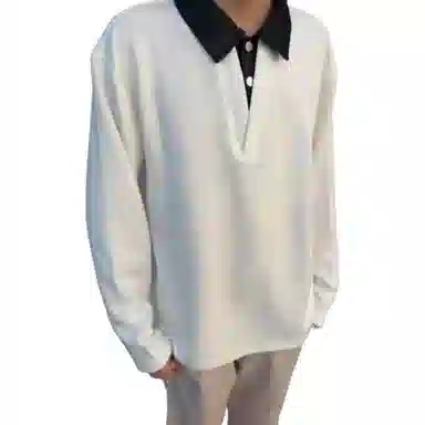 SOUL WORKER Vtcleanfit