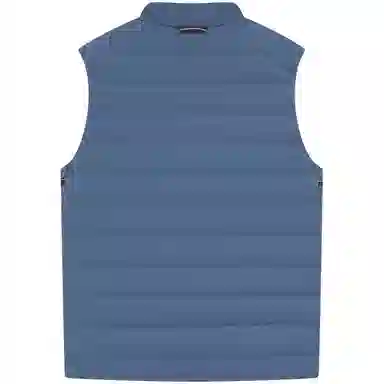 Tommy Hilfiger 90