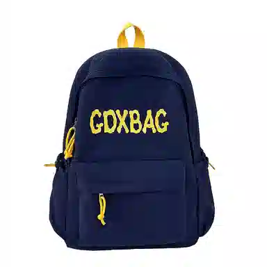 BGAY