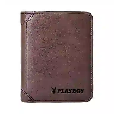 Playboy