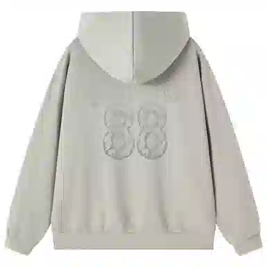 88rising logo