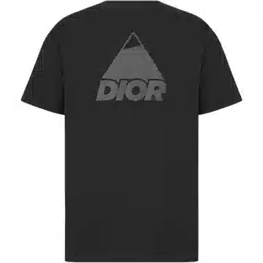 DIOR SS26 T
