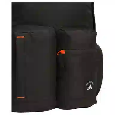 adidas MUST HAVE