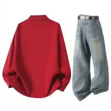 Mackyo x SOORCHCE logo