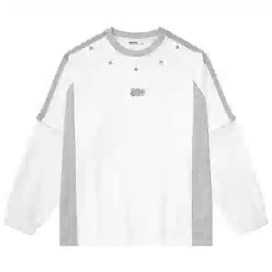 88rising logo