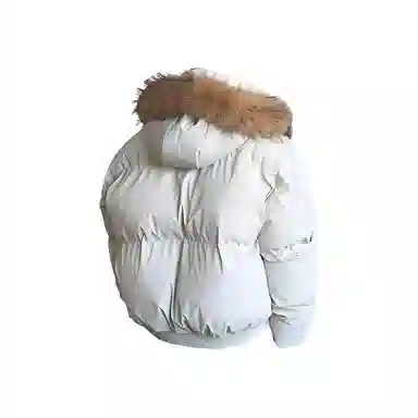 VPDP