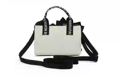 The North Face Purple Label