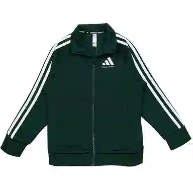 adidas 110-164