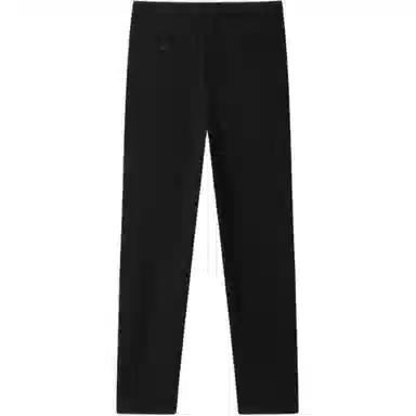 DEGAIA FW25