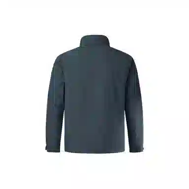 KOLON SPORT Pertex Unlimited