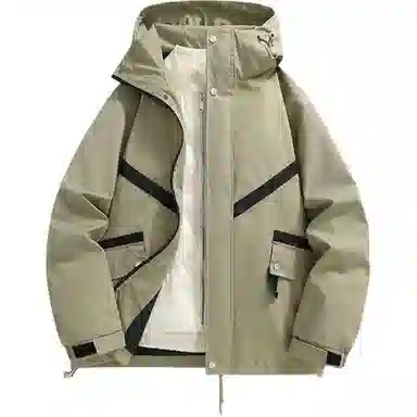 AGBG DESIGN2025SS