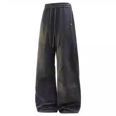 MARK WAFFLE cleanfit