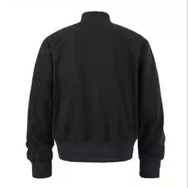 Automobili Lamborghini