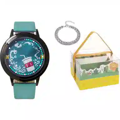 xingyunshi jojo MZTKN-137